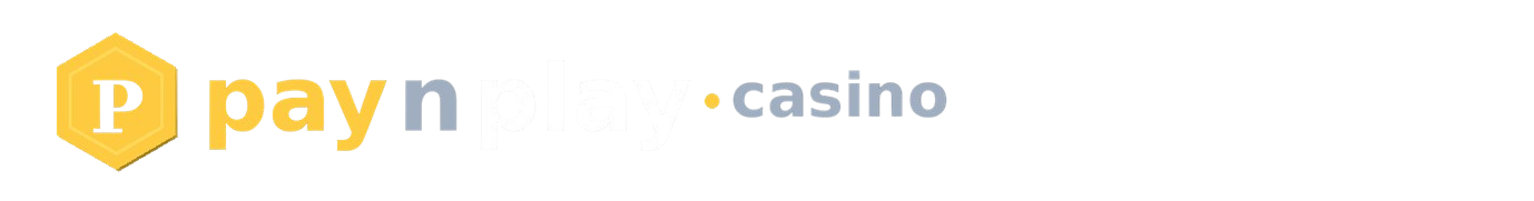 Pay N Play Casino Nederland 2026