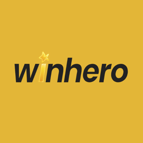 Winhero